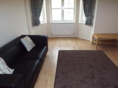 Location Appartement WHITLEY-BAY NE25 