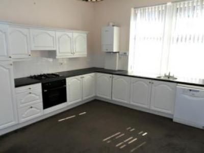 Location Appartement WHITLEY-BAY NE25 