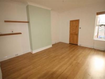 Location Appartement WHITLEY-BAY NE25 