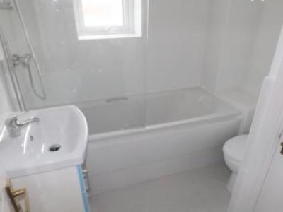 Location Appartement WHITLEY-BAY NE25 