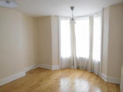 Location Appartement WHITLEY-BAY NE25 