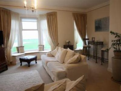 Location Appartement WHITLEY-BAY NE25 