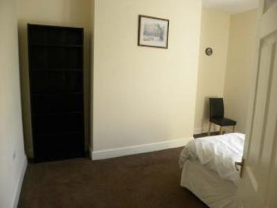 Location Appartement WHITLEY-BAY NE25 