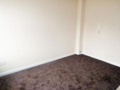 Location Appartement WHITLEY-BAY NE25 