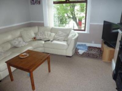 Location Appartement WHITLEY-BAY NE25 