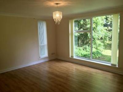 Location Appartement WHITLEY-BAY NE25 