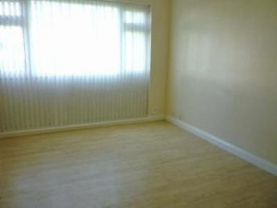 Location Appartement WHITLEY-BAY NE25 