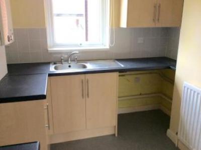 Location Appartement WHITLEY-BAY NE25 