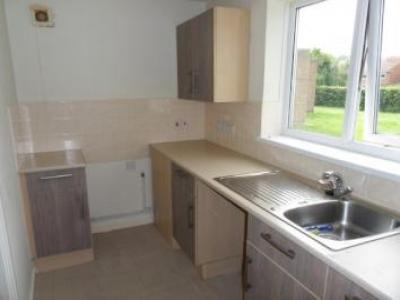 Location Appartement WHITLEY-BAY NE25 