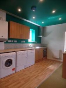 Location Appartement WHITLEY-BAY NE25 