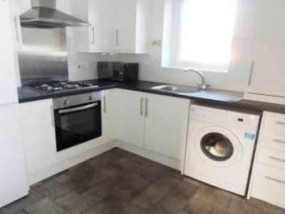 Location Appartement WHITLEY-BAY NE25 