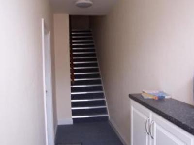 Location Appartement WHITLEY-BAY NE25 