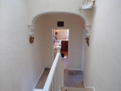 Location Appartement WHITLEY-BAY NE25 