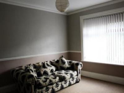 Location Appartement WHITLEY-BAY NE25 