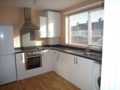 Location Appartement WHITLEY-BAY NE25 