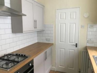 Location Appartement WHITLEY-BAY NE25 