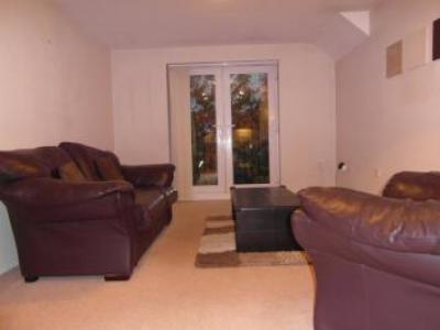 Location Appartement WHITLEY-BAY NE25 