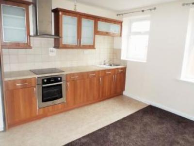 Location Appartement WHITLEY-BAY NE25 