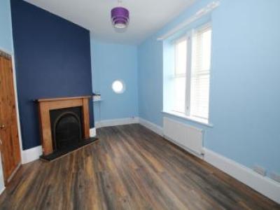 Location Appartement WHITLEY-BAY NE25 