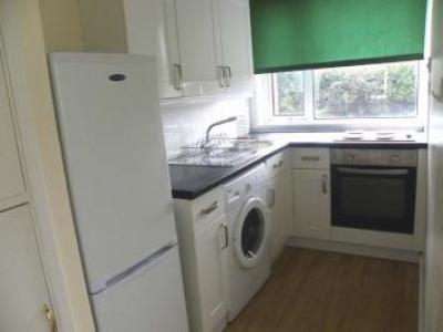 Location Appartement WHITLEY-BAY NE25 