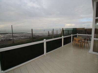 Vente Maison WHITSTABLE CT5 1