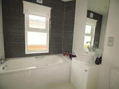 Vente Maison WHITSTABLE CT5 1