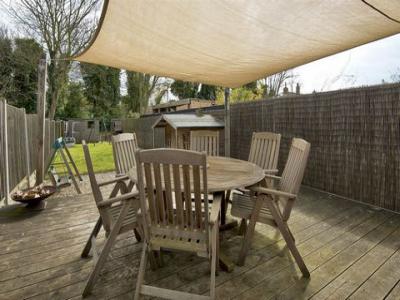 Vente Maison WHITSTABLE CT5 1