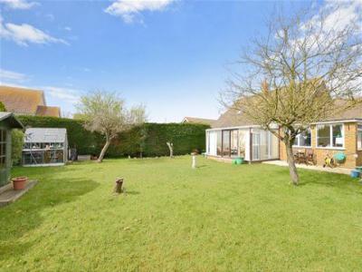 Vente Maison WHITSTABLE CT5 1