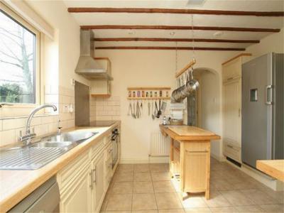 Vente Maison WHITSTABLE CT5 1