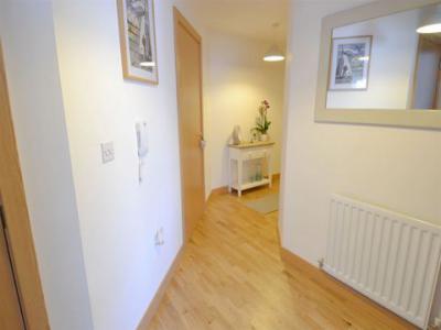 Vente Appartement WHITSTABLE CT5 1