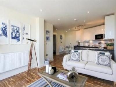 Vente Appartement WHITSTABLE CT5 1