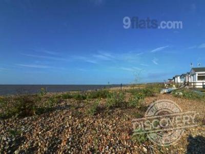 Location vacances Appartement WHITSTABLE CT5 1