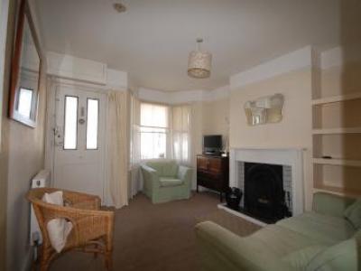 Location Maison WHITSTABLE CT5 1