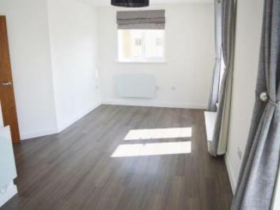Location Appartement WICKFORD SS11 
