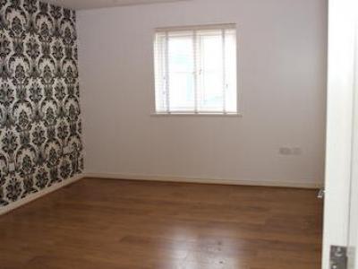 Location Appartement WIDNES WA8 0