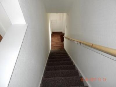 Location Appartement WIDNES WA8 0