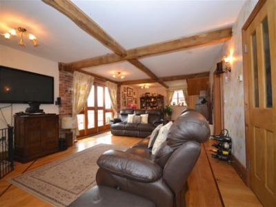 Vente Maison WIGAN WN1 1