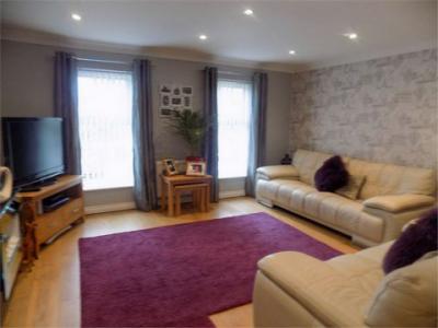 Vente Maison WIGAN WN1 1