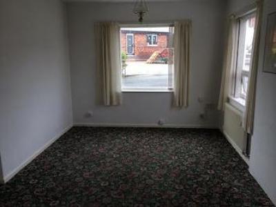 Location Maison WIGAN WN1 1