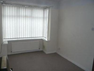 Location Maison WIGAN WN1 1