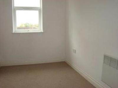 Location Appartement WIGAN WN1 1