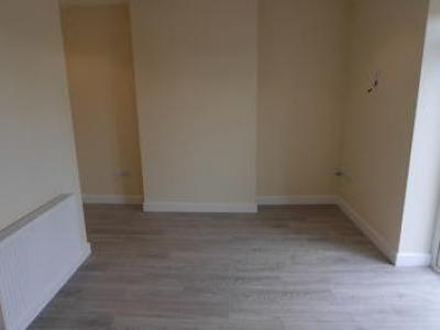 Location Appartement WIGAN WN1 1