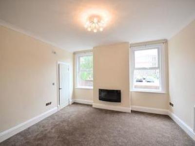 Location Appartement WIGAN WN1 1