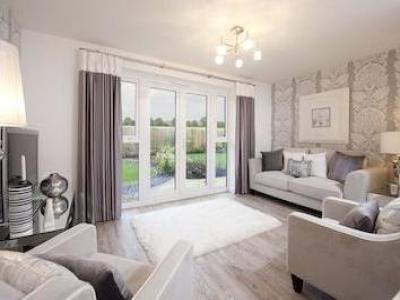 Vente Maison WIGAN WN1 1