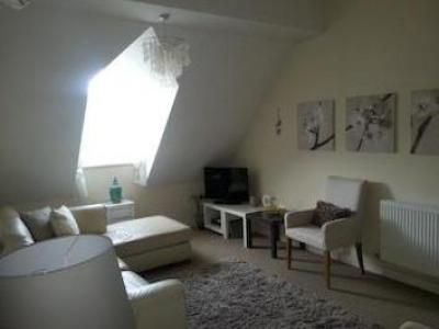 Location Appartement WIGAN WN1 1