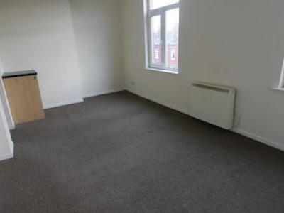 Location Appartement WIGAN WN1 1