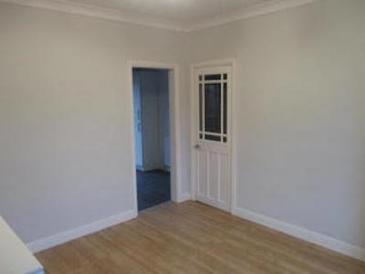 Location Maison WIGAN WN1 1