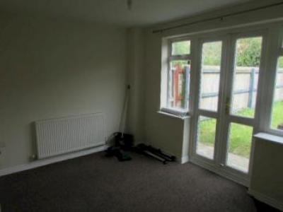 Location Maison WIGAN WN1 1