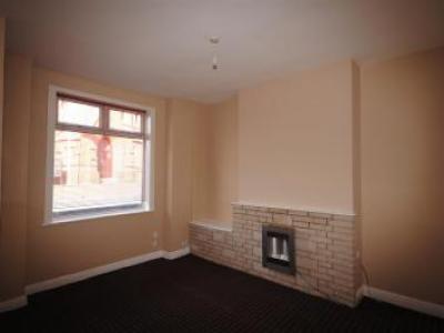 Location Maison WIGAN WN1 1