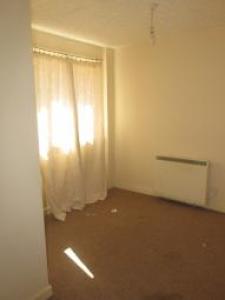 Location Appartement WIGAN WN1 1